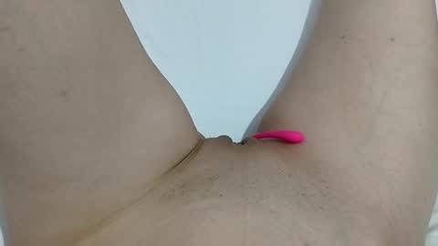 Snapshot of kattrinah_nikitta chatting on 23, 2, 2026 nikitta online show from 23, 2, 2026