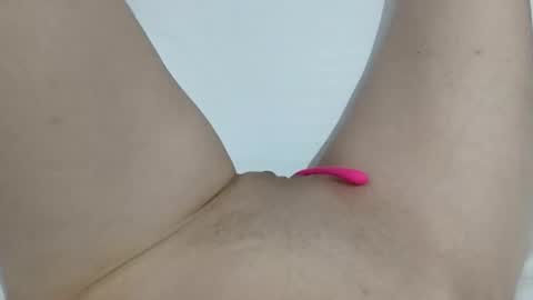 Snapshot of kattrinah_nikitta chatting on 26, 2, 2026 nikitta online show from 26, 2, 2026