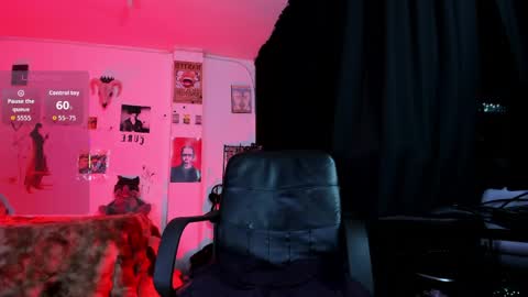 kattx   independent model online show from 31, 5, 2026