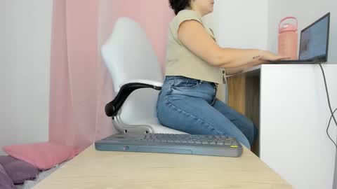 Katty online show from 16, 12, 2025