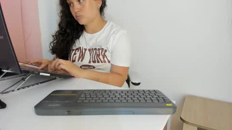 Katty online show from 18, 1, 2026