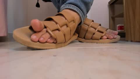 Katty online show from 23, 2, 2026