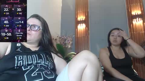 Snapshot of katty_findom_ chatting on 25, 2, 2025 katty online show from 25, 2, 2025
