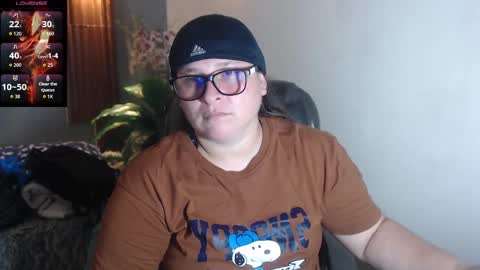 Snapshot of katty_findom_ chatting on 24, 9, 2025 katty online show from 24, 9, 2025