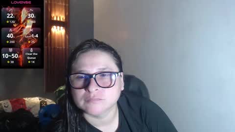 Snapshot of katty_findom_ chatting on 7, 10, 2025 katty online show from 7, 10, 2025