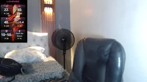 katty online show from 21, 10, 2025