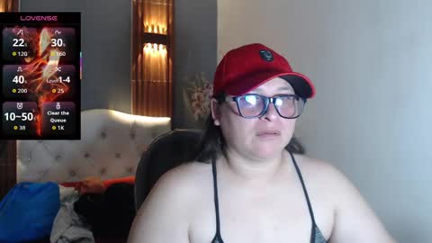 katty online show from 5, 11, 2025