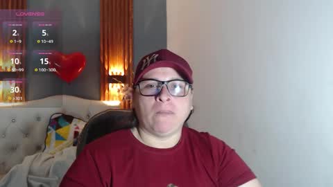 katty online show from 19, 2, 2026