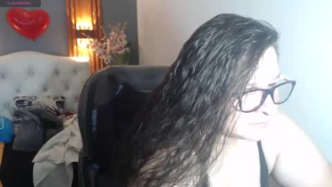 katty online show from 25, 2, 2026