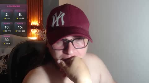 katty online show from 20, 3, 2026