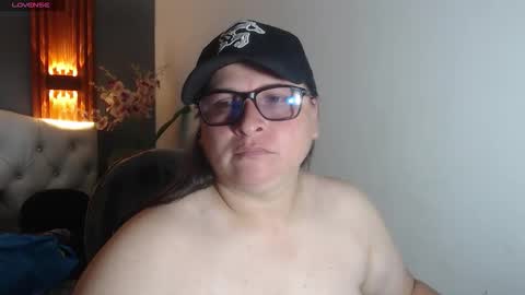 katty online show from 17, 4, 2026