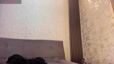 K A T T Y online show from 30, 11, 2025