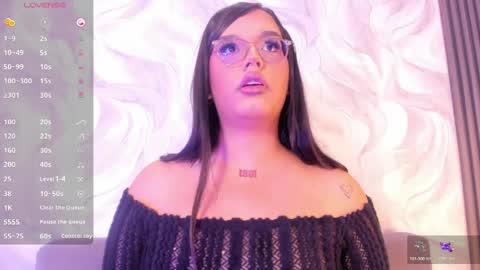 K A T T Y online show from 9, 4, 2026