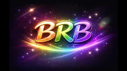 katty_kim_ online show from 26, 3, 2026