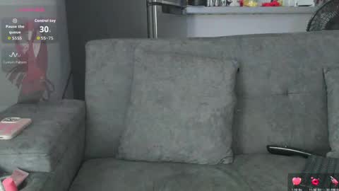 Snapshot of katty_lovely chatting on 14, 5, 2026 Katty online show from 14, 5, 2026