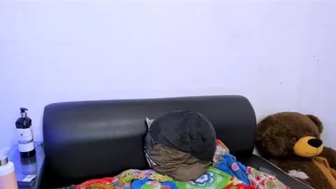 Snapshot of katty_mcry chatting on 19, 12, 2024 katty online show from 19, 12, 2024