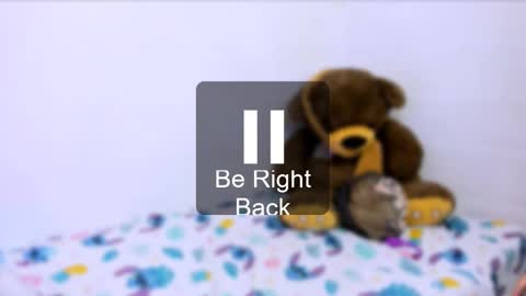 Snapshot of katty_mcry chatting on 11, 2, 2025 katty online show from 11, 2, 2025