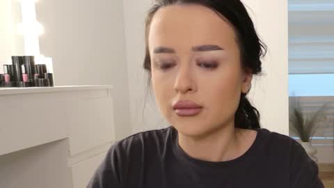 Snapshot of katty_pery chatting on 15, 2, 2026 Katty Perry online show from 15, 2, 2026