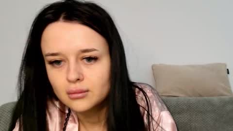 Snapshot of katty_pery chatting on 1, 3, 2026 Katty Perry online show from 1, 3, 2026