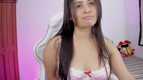 Snapshot of katty_rain1 chatting on 9, 6, 2026 katherin online show from 9, 6, 2026