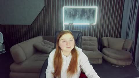 Snapshot of katty_rose8 chatting on 23, 10, 2025 Katty online show from 23, 10, 2025