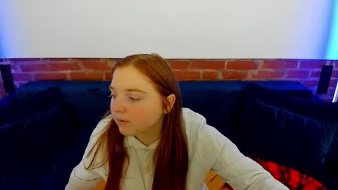 Snapshot of katty_rose8 chatting on 31, 10, 2025 Katty online show from 31, 10, 2025