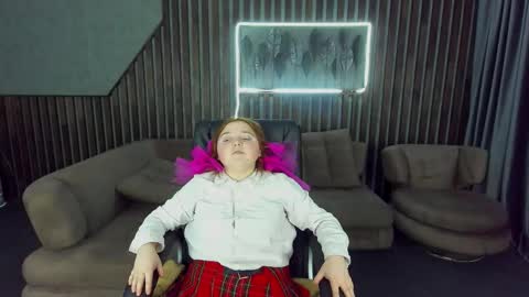 Snapshot of katty_rose8 chatting on 3, 11, 2025 Katty online show from 3, 11, 2025