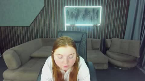 Snapshot of katty_rose8 chatting on 7, 11, 2025 Katty online show from 7, 11, 2025