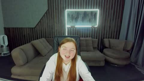 Snapshot of katty_rose8 chatting on 11, 11, 2025 Katty online show from 11, 11, 2025