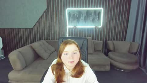 Snapshot of katty_rose8 chatting on 29, 11, 2025 Katty online show from 29, 11, 2025