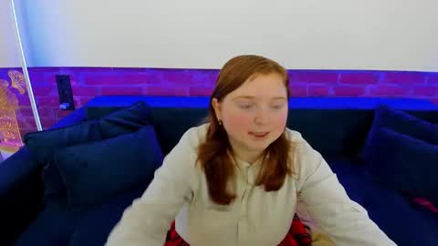 Snapshot of katty_rose8 chatting on 29, 11, 2025 Katty online show from 29, 11, 2025