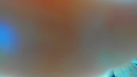 Katty online show from 15, 12, 2025