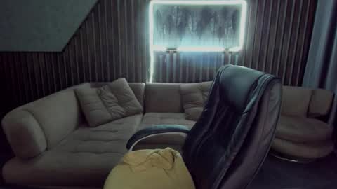 Katty online show from 18, 12, 2025