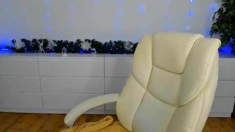 Katty online show from 19, 12, 2025