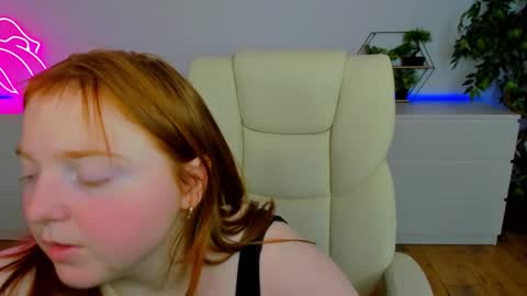 Katty online show from 22, 2, 2026