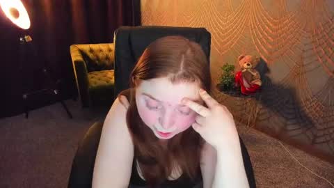 Katty online show from 18, 4, 2026