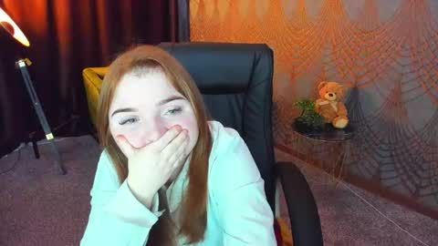 Snapshot of katty_rose8 chatting on 6, 5, 2026 Katty online show from 6, 5, 2026