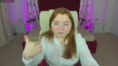 Snapshot of katty_rose8 chatting on 17, 5, 2026 Katty online show from 17, 5, 2026