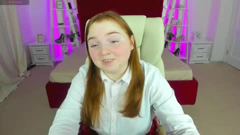 Snapshot of katty_rose8 chatting on 31, 5, 2026 Katty online show from 31, 5, 2026