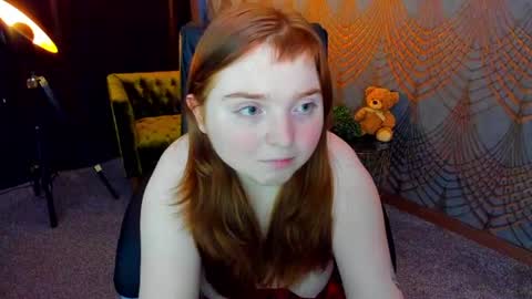 Snapshot of katty_rose8 chatting on 22, 6, 2026 Katty online show from 22, 6, 2026