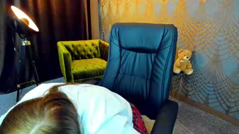 Snapshot of katty_rose8 chatting on 23, 7, 2026 Katty online show from 23, 7, 2026