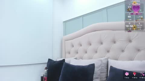 Katty Withe online show from 10, 1, 2026