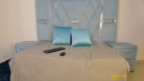Snapshot of kattyasm chatting on 7, 7, 2026 kattyasm online show from 7, 7, 2026