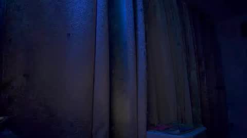 kattycash online show from 1, 2, 2026