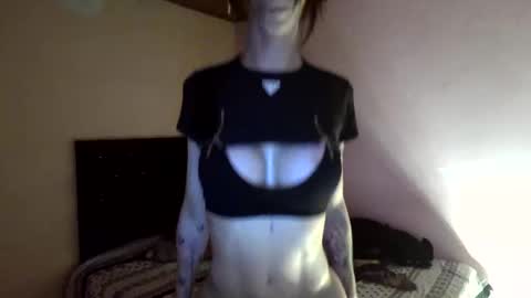 kattycash online show from 4, 5, 2026