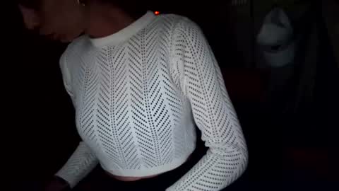 Snapshot of kattycash chatting on 13, 7, 2026 kattycash online show from 13, 7, 2026