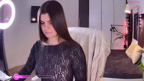 Snapshot of kattycate chatting on 27, 11, 2025 Katty online show from 27, 11, 2025