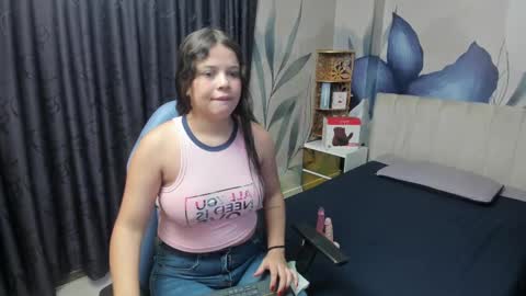 katty online show from 3, 2, 2025