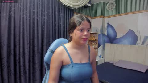 katty online show from 6, 2, 2025
