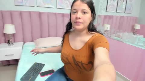 katty online show from 15, 2, 2025